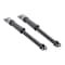Fcs Struts Shock Absorber Assembly Kit 8341964 - alternate 5