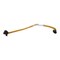 Caterpillar TUBE ASM, OEM 7K8890 - alternate 1