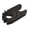 Caterpillar GEAR, CATERPILLAR OEM 5G1427 5G1427 - alternate 7