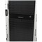 Tripp Lite 2U LOCKING RACKMOUNT STORAGE D SRDRAWER2U - alternate 6