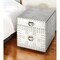 Homeroots Iconic Aviator File Cabinet 389950 - alternate 6