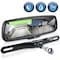 Pyle Rearview Backup Parking Assist Camera & Monitor System Kit PLCM4550 - alternate 1