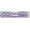 Musgrave Pencil Co Reading Matters Pencil, 144PK MUS2568D - alternate 1
