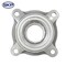 Skyward Automotive Products Wheel Bearing and Hub Assembly,  SK515103 - alternate 2