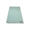 John Deere PANE SLIDING, JOHN DEERE OEM LW10412724 LW10412724 - alternate 1