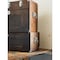 Gerstner 14-Drawer Dark Oak Chest & Base Set GI-T24-D/M24-D - alternate 7