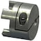 Timken Lovejoy HUB CJ 38/45B PM 14T 12/24 LOC - alternate 1