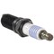 Motorcraft Spark Plug,  SP524X - alternate 4