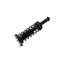Fcs Struts Suspension Strut And Coil Spring Assembly 1355046L - alternate 3