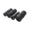 Jtc Auto Tools 1/2 in drive double-sided twist socket set for locking wheel nuts (VW, BMW) 4267 - alternate 3