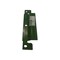 John Deere CLIP, OEM H87827 - alternate 3