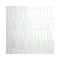 Daltile Artefino Vintage 2 x 6 Fish Scale Mosaic 10.00 SQFT/Carton, 10PK AR1126FHSCLMSGL - alternate 4