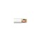 Romex Building Wire, 14 AWG Wire, 3 -Conductor, 25 ft L, Copper Conductor, PVC Insulation White 63946821 - alternate 1