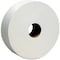 Scott Scott Bathroom Tissue, 2 Ply, White, 6 PK 07827 - alternate 1