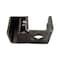 Caterpillar MOUNT AS, CATERPILLAR OEM 1432209 1432209 - alternate 4