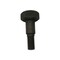Caterpillar BOLT-SHOULD, CATERPILLAR OEM 9F5959 9F5959 - alternate 4
