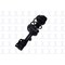 Fcs Struts Suspension Strut And Coil Spring Assembly 2333923R - alternate 3