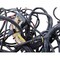 Cnh HARNESS WIRE, CNH OEM 84515753 84515753 - alternate 9