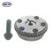 Skyward Automotive Products Engine Variable Valve Timing (VVT) Sprocket,  SK917251 - alternate 1