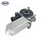 Skyward Automotive Products Window Motor,  SK742118 - alternate 1