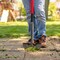 Radius Garden Root Slayer Edger 22611 - alternate 7