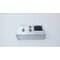 Power-One POWER SUPPLY 120/240V-AC 3A AMP 48V-DC HD48-3.-A - alternate 1