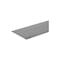 Steelworks Weldable Sheet 24in Uncoated Steel Uncoated 11779 - alternate 3
