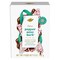 Dove Limited Edition Holiday Treats Peppermint Bark Beauty Bar Soap, 5 Ounce, 72PK 64387024 - alternate 1