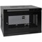Tripp Lite Wallmount Rack, 9U, Switch Depth SRW9U - alternate 1