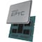 Hpe DL385 Gen10+ AMD EPYC 7542 Kit P21718-B21 - alternate 11
