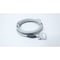 Mitsubishi HMI CABLE QC30B - alternate 6