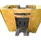 John Deere HYD ACTD CONTROL VALVE, OEM 4444992 - alternate 6