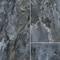 Msi Sample Cosmos Polished Porcelain Floor And Wall Tile ZOR-PT-0792-SAM - alternate 6