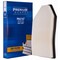 Premium Guard Engine Air Filter,  PA6167 - alternate 5