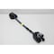 Huntingdon Fusion Techniques PURGELITE PIPE PURGING SYSTEM OTHER WELDING PARTS AND ACCESSORY SIZE 4 - alternate 5