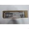 Schneider Electric Tsx Quantum Output Module 10-60V-Dc 140DDO84300 - alternate 5