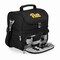 Picnic Time Family Of Brands NCAA Pittsburgh Panthers Pranzo Lunch Bag - Insulated Lunch Box with Picnic Set 512-80-175-504-0 - alternate 1