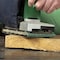 Gator Finishing Zip Sander XL Hook and Loop Refill Sheets, 80 Grit, 6PK 7242 - alternate 5
