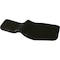 Agco LEFT HAND MAT, AGCO OEM 4262390M1 4262390M1 - alternate 1