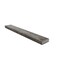 Msp Metals A2 Tool Steel Rectangular Bar 0.375 Inch Thick by 2 Inch Wide, 60 in Cut Length A2FL0.375X2.000_60_0 - alternate 3
