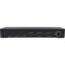 Visiontek VT4950 KVM USB-C DOCKING STATION 901520 - alternate 11