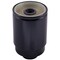 Premium Guard Fuel Filter,  DF6117 - alternate 3