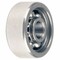 Timken DEEP GROOVE BALL BEARING P116WE5000 - alternate 2