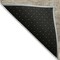 Homeroots 9' X 12' Tan And Beige Abstract Washable Indoor Outdoor Area Rug 630895 - alternate 4
