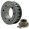 Timken TIMING PULLEY 26H200-SD - alternate 2