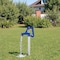 Vevor Frost Proof Yard Hydrant 5.24FT Freeze-Proof Outdoor Faucet 36 in Bury Depth SHYH03NL - alternate 6