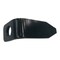 Komatsu BRACKET, OEM 8296-75-2941 - alternate 2