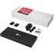 Siig Broadcasts One 4K Hdmi Source Signal To Up To 16 4K Hdmi Displays CE-H24Q11-S1 - alternate 5