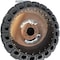 Cnh WHEEL, CNH OEM 86504758 86504758 - alternate 3