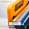 Powertec Benchtop Router Table w/ Metal Stand and Adjustable Fence Set - 24in x 16in Laminated MDF Top 71963 - alternate 6